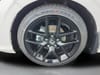 30 thumbnail image of  2026 Honda Civic Sedan Sport