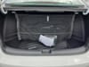 14 thumbnail image of  2026 Honda Civic Sedan Sport