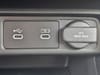 23 thumbnail image of  2026 Honda Civic Sedan Sport