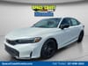 6 thumbnail image of  2026 Honda Civic Sedan Sport