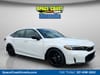 1 thumbnail image of  2026 Honda Civic Sedan Sport