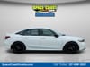 13 thumbnail image of  2026 Honda Civic Sedan Sport