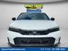 4 thumbnail image of  2026 Honda Civic Sedan Sport