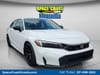 3 thumbnail image of  2026 Honda Civic Sedan Sport