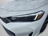 28 thumbnail image of  2026 Honda Civic Sedan Sport