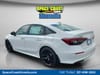 10 thumbnail image of  2026 Honda Civic Sedan Sport