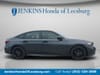 2 thumbnail image of  2026 Honda Civic Sport