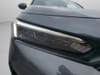 24 thumbnail image of  2026 Honda Civic Sport