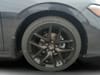 26 thumbnail image of  2026 Honda Civic Sport