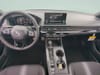 12 thumbnail image of  2026 Honda Civic Sport