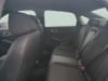 11 thumbnail image of  2026 Honda Civic Sport