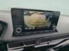 17 thumbnail image of  2026 Honda Civic Sport