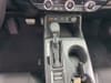 16 thumbnail image of  2026 Honda Civic Sport