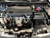 9 thumbnail image of  2026 Honda Civic Sedan Sport