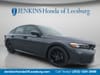 9 thumbnail image of  2026 Honda Civic Sport