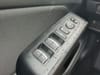 19 thumbnail image of  2026 Honda Civic Sport