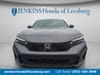 8 thumbnail image of  2026 Honda Civic Sport