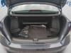 10 thumbnail image of  2026 Honda Civic Sport