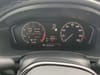 22 thumbnail image of  2026 Honda Civic Sport
