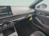 14 thumbnail image of  2026 Honda Civic Sport