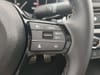 21 thumbnail image of  2026 Honda Civic Sport