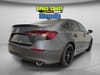 7 thumbnail image of  2026 Honda Civic Sedan Sport