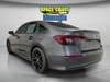 5 thumbnail image of  2026 Honda Civic Sedan Sport