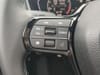20 thumbnail image of  2026 Honda Civic Sport