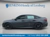6 thumbnail image of  2026 Honda Civic Sport