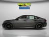 4 thumbnail image of  2026 Honda Civic Sedan Sport