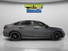 8 thumbnail image of  2026 Honda Civic Sedan Sport