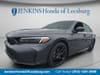 7 thumbnail image of  2026 Honda Civic Sport
