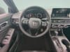 13 thumbnail image of  2026 Honda Civic Sport