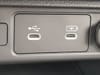 18 thumbnail image of  2026 Honda Civic Sport