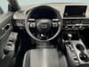19 thumbnail image of  2026 Honda Civic Sedan Sport