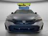 2 thumbnail image of  2026 Honda Civic Sedan Sport