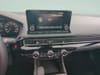 15 thumbnail image of  2026 Honda Civic Sport
