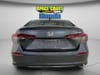 6 thumbnail image of  2026 Honda Civic Sedan Sport
