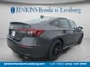 3 thumbnail image of  2026 Honda Civic Sport