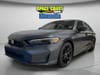 3 thumbnail image of  2026 Honda Civic Sedan Sport