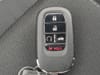 23 thumbnail image of  2026 Honda Civic Sport