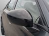 25 thumbnail image of  2026 Honda Civic Sport