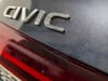 23 thumbnail image of  2026 Honda Civic Sedan Sport
