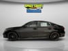 4 thumbnail image of  2026 Honda Civic Sedan Sport