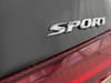10 thumbnail image of  2026 Honda Civic Sedan Sport