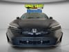 2 thumbnail image of  2026 Honda Civic Sedan Sport