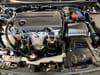 11 thumbnail image of  2026 Honda Civic Sedan Sport
