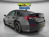 5 thumbnail image of  2026 Honda Civic Sedan Sport