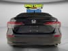 6 thumbnail image of  2026 Honda Civic Sedan Sport