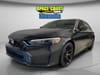 3 thumbnail image of  2026 Honda Civic Sedan Sport
